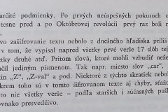Puskin1