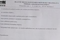 1_magistrat_2pg