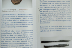 letacik2