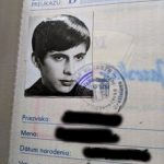 SZM agent - fejtón