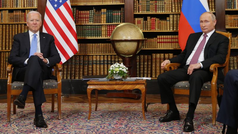 Biden-Putin-Geneva-800×450
