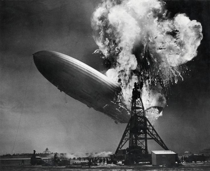 Hindenburg_katastrofa