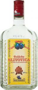 Bošácka slivovice tento rok naposledy