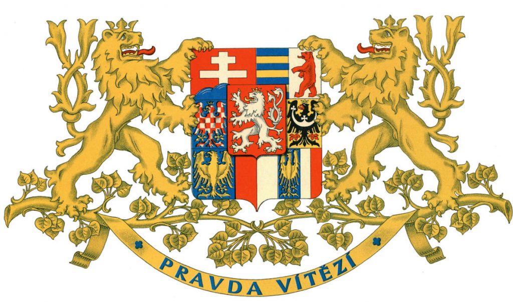 pravda víťazí