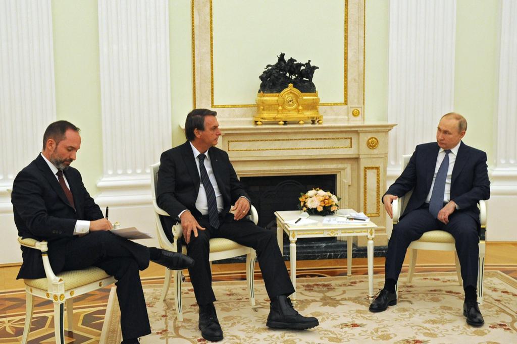 putin bolsano