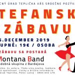 stefanska-zabava-2019