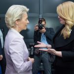 globsec-von-der-leyenovy-caputova-nestandard1