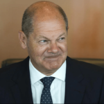 Snímka obrazovky z 2022-08-08 20-49-29