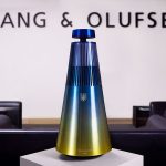 bang-olufsen-pr-nepouzivat-nestandard1