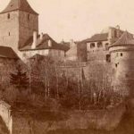daliborka