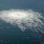 Nordstream