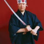 Okamura1_