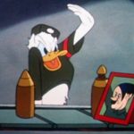donald-duck-hitler-salute-these-dark-disney-secrets-are-super-creepy_0