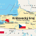 kralovec-kaliningrad-nestandard1
