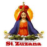 svata-zuzana-clanokW