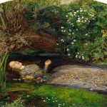 1200px-John_Everett_Millais_-_Ophelia_-_Google_Art_Project