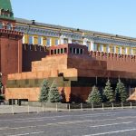 mavzolei-lenina-01_dotyk-640