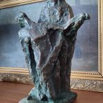 IMG_20230117_140148