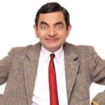 mr-bean-mr-bean-2376