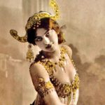 this-day-in-history-10151917—mata-hari-executed