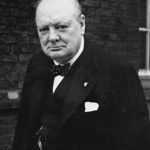 Churchill_portrait_NYP_45063
