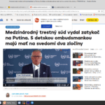 Snímka obrazovky z 2023-03-18 13-42-37