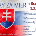 Chýba vodca organizátor - fejtón matkyzamier
