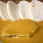 velky-recept19712_1341668293