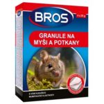 786_bros-granule-na-mysi-a-potkany-100-g