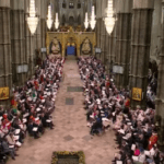 Snímka obrazovky z 2023-05-07 13-48-33