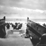 1944_NormandyLST
