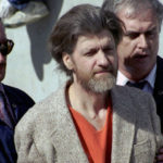 obit-ted-kaczynski-clanokW