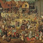 Pieter_Bruegel_d._Ä._066