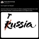 russia