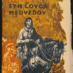 image40-1