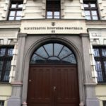 ministerstvo-zivotneho-prostredia-clanokW