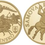 samova-risa