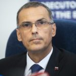 20230918generalnyprokurator4986049