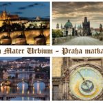 praha – avers