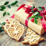 shutterstock_224569606-1024×707