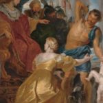 1d271fff-9871-4400-b6a9-47c5fca90fbe_pieter-paul-rubens-the-judgement-of-solomon-image-327962592-license-rights-managed-restrictions-righ