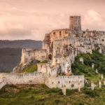 spissky-hrad