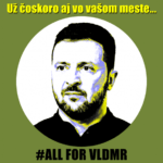 Dobré ráno stará mama - fejtón 489f6e86b2fcbbe6fad473f33e0868675866005bdd0611e635dde8dc3eec9370