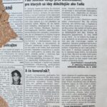 Ideopsychoteror - poznámka Johnson2