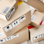 etikety-dokumentacia-zasielky