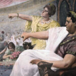 Nero_8_Amphitheater_539535a