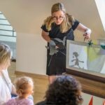 Robia z nás idiotov - poznámka 20svetbabok02w-scaled