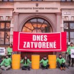 D5DktkqTURBXy81OGM5ODJkZDdhNDVjODA1Y2I2OGE4ZDY4NjVmMDE0Yi5qcGVnkpUDAMyEzRCWzQlUlQLNB9AAwsM