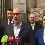 c927980f-0bbf-43b2-8d7a-11061205000e